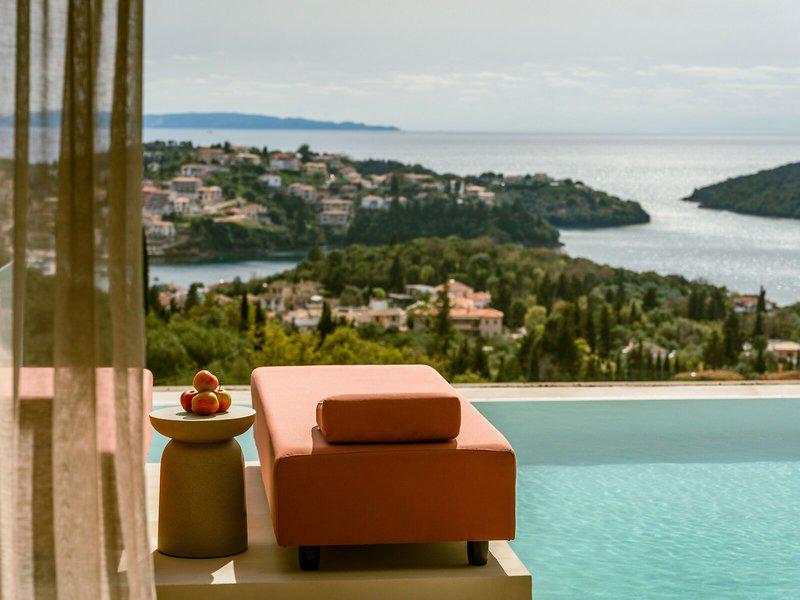 FA8E763C2FABAEE83AEEB3DD3DFECAD3