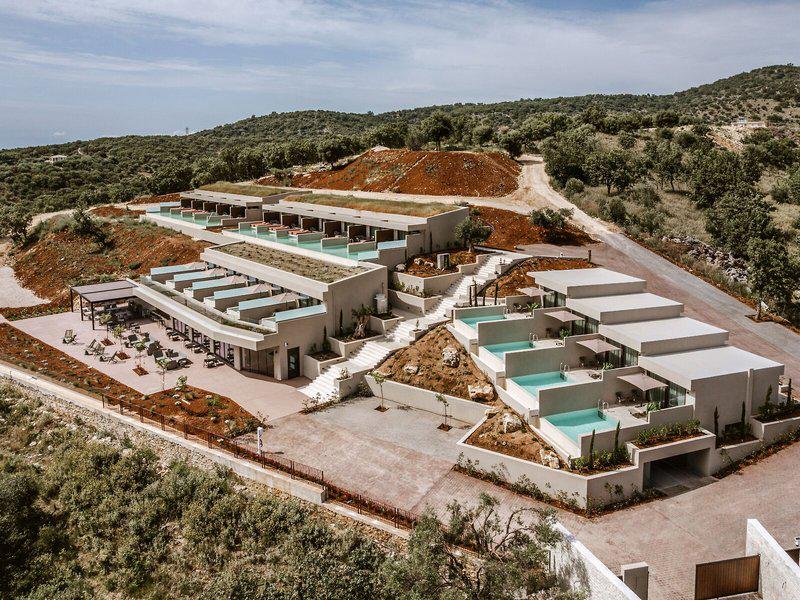 1FCCE781A5931FEB1B40DA55FCDCC3BB