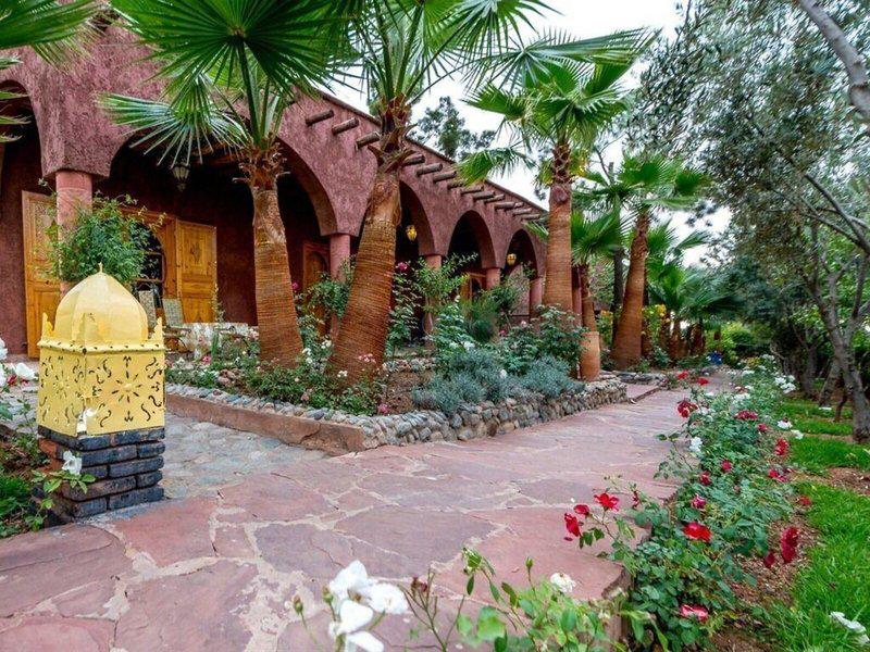 4434813EC316A9206E6A96C69F8958D0