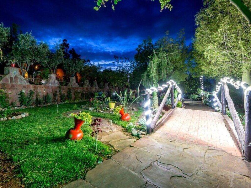 C9EBF13B518289AD2112E797DEF42424