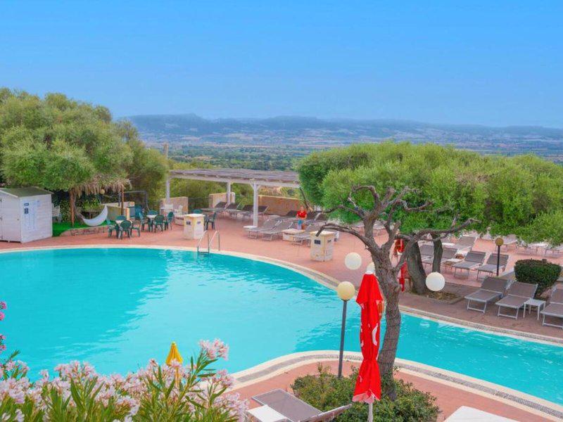 FAE49BBD0F1924BC8B3FF0587C7F0099