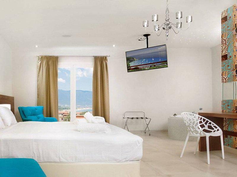 946EBF381F9E4B644226524C491F6B96