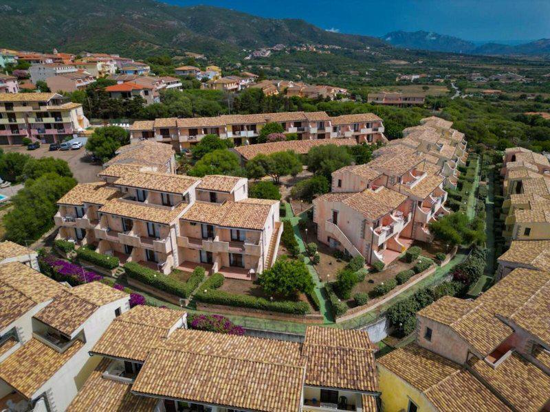 7FDB2BD423467EA2E13A62B6BA0C9DA9