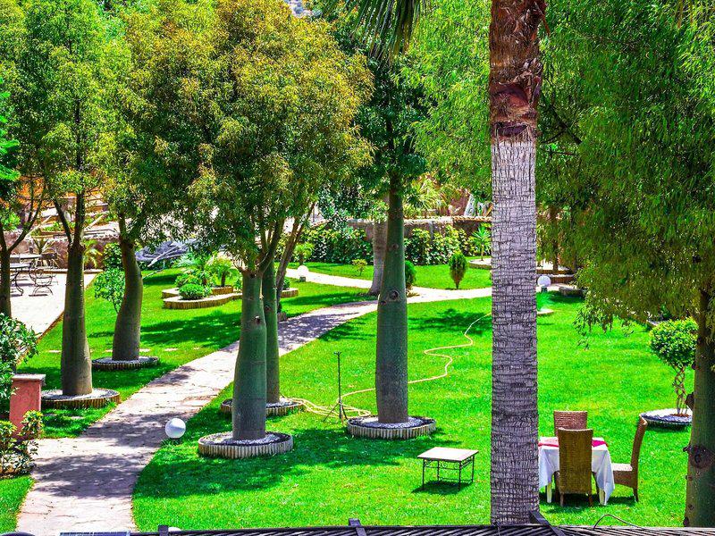 FA3C406B77103C62E0A16A2AC4CC1282