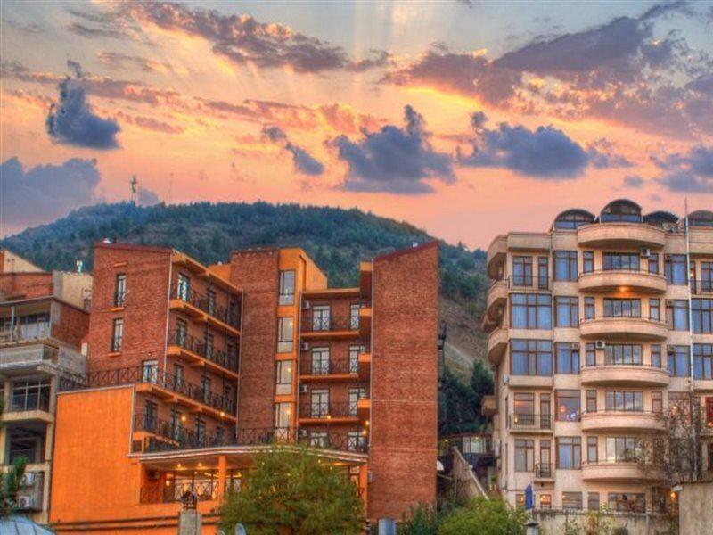 4B4B600AF6F6891A011EFC9D96EB42D3