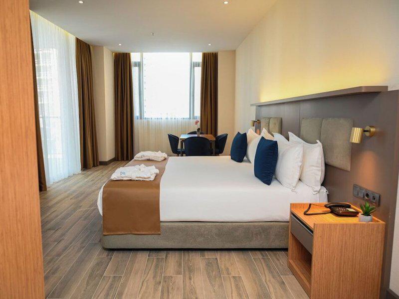 8B7DCC4EE4D57F1A1E91FD0A79DBF7D0