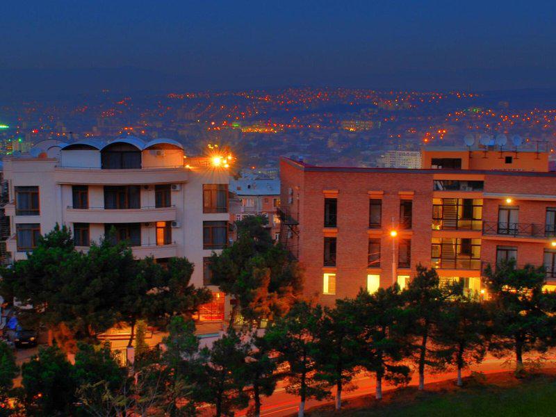 5A1CBD684AC10699CB3CCE3BACDA7536