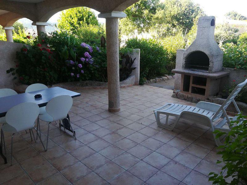 0450ECA15531A3F69A9A984A137FCD56