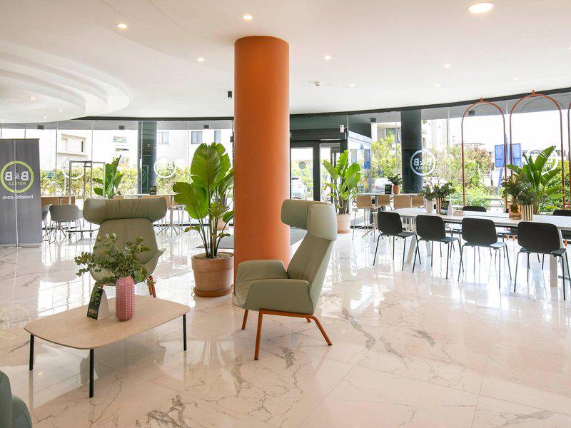 4EFD2CECE765FDDAC1DBD330472F7487