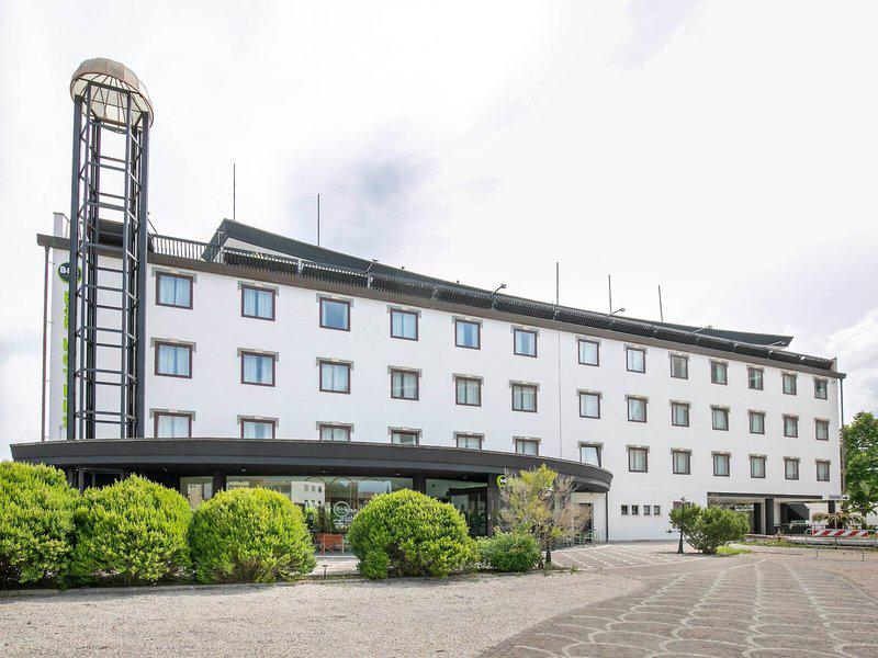 B77942AAC8B4198863FE748424A44500