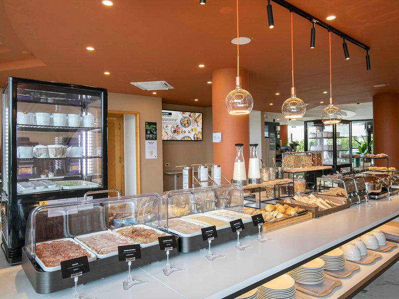 BDC51040FC60ECCB8A7B93326A8CE78A