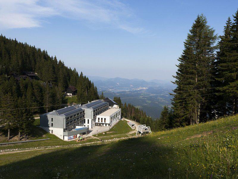 3CBFBAB19BBB8B034AAB9917F5456835