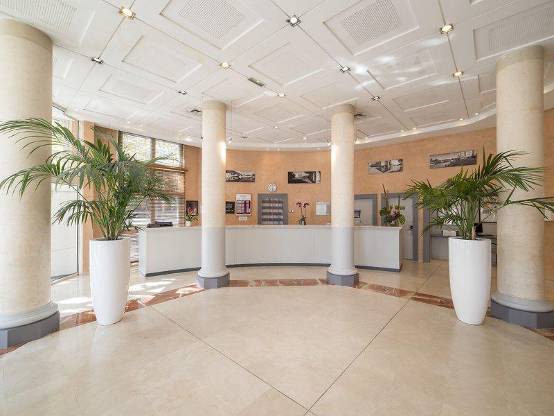 9273E86745EF7ED9BB70712AF81C278E