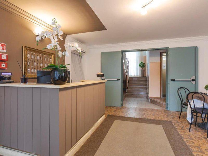 A2BB19696465AE914CC6EA37545D0633