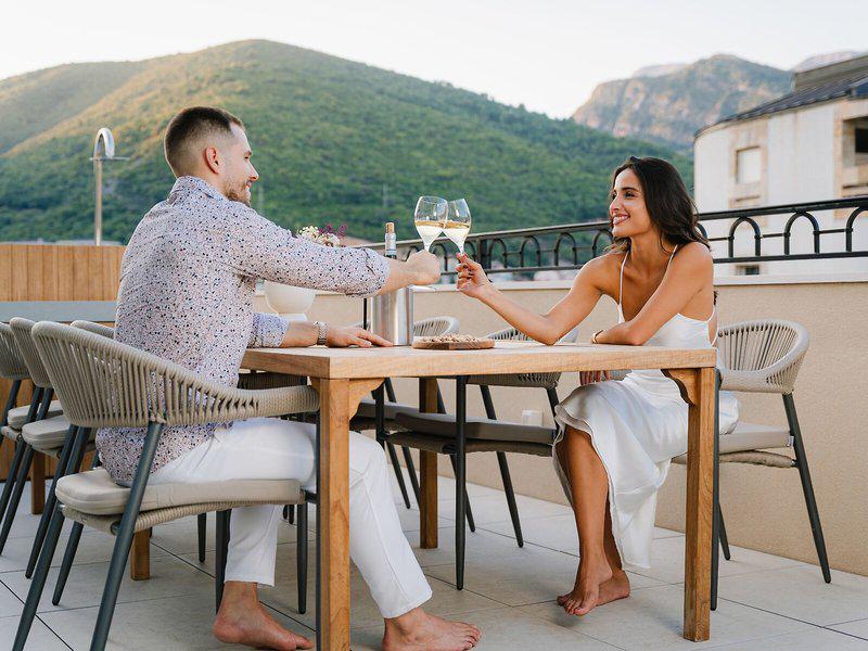 57571A16CAE7A7D57DD34C4A0070A6C2