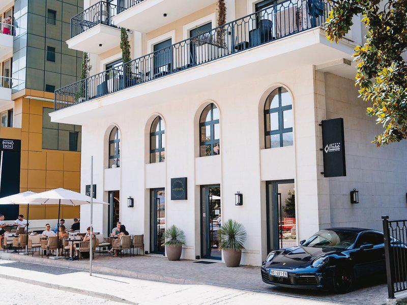 565F1F672678EFF2E885EE87A159D6F1