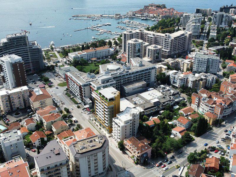 224796236BE1063FCA39B5A124E17F53