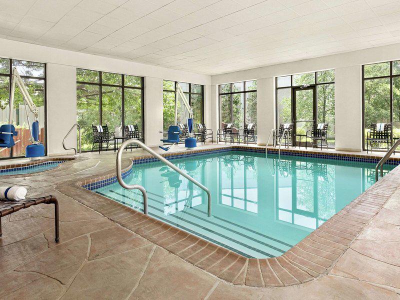 861A191DB7EC02149293291C047D0525