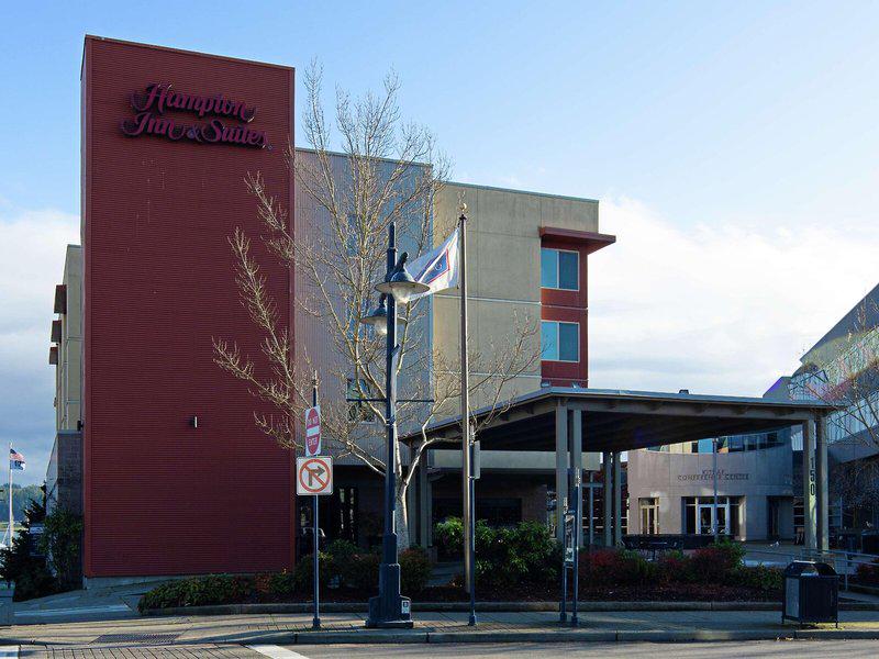 83CECF6A8F836733CE754D69B5CDBA75