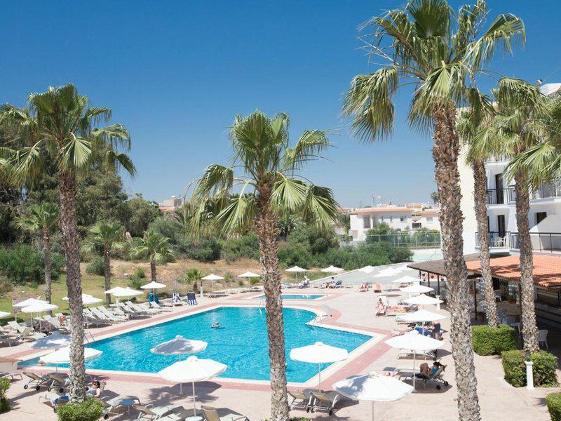 74DB25E0B448CA1797D5CC55ADCB7F19