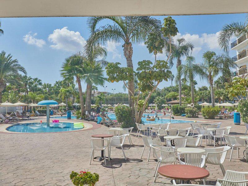 14011B9A9A8EA9434C523D764EE2E0B8