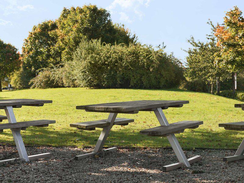 F8C15AA3C774C9A7F2D6D36FA469BEAB