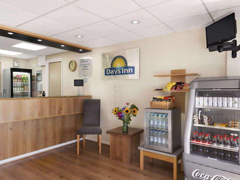 2313AF6D34B68B6A48C7F860CCEE1E0E