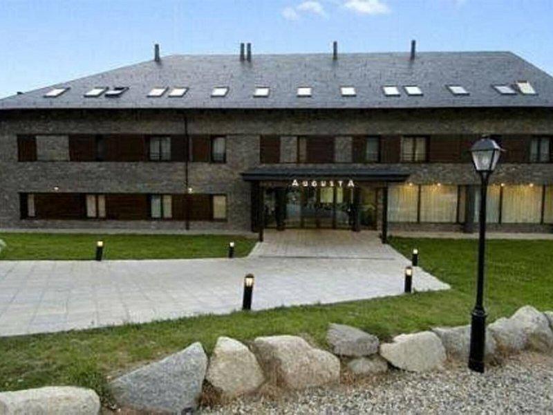 CD33904062C697E13133195EC022A6FF