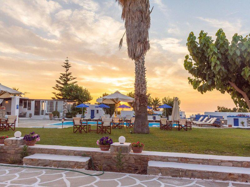 821D0E94CC854AAE4EC8341A4929950C