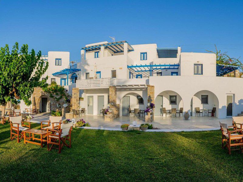 3313C088822203B31479A0CEB433B369