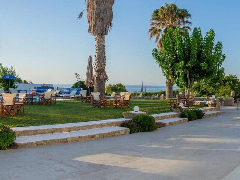 F23A795E6C4991C585100C51C6826CDF