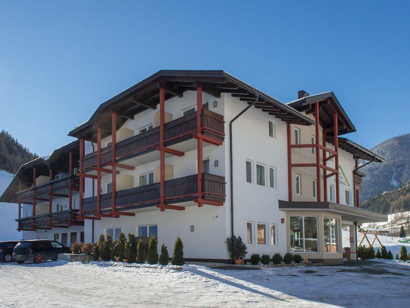 05AC139511FA3F289136ABF00E36CCD1