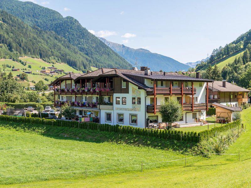 95F625C02C77D336453D722705927E45