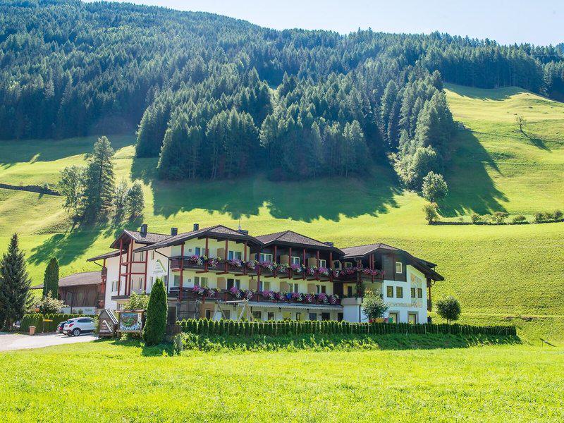 967D367506BB75DD2FF4E14F0A234856