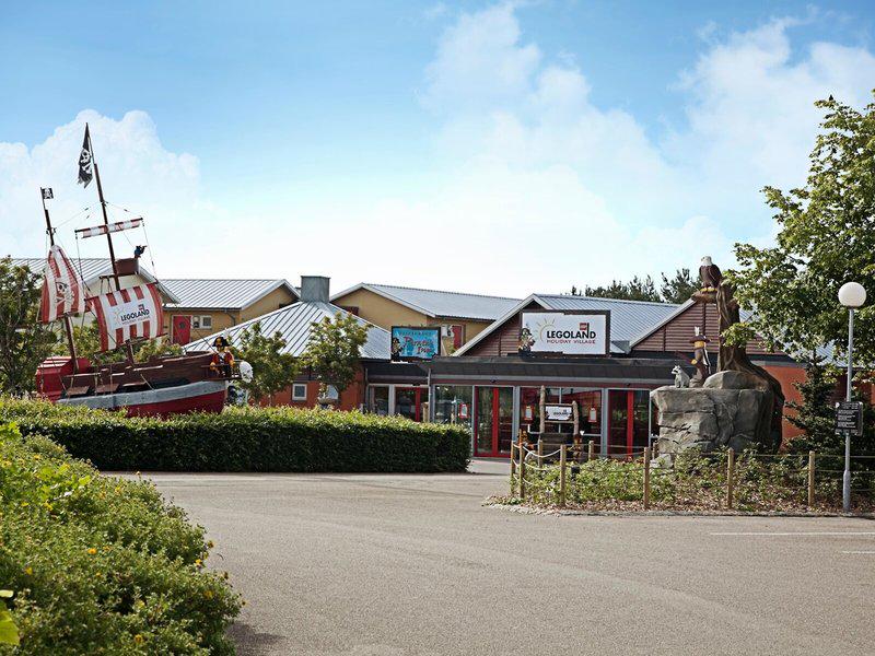 F04D226A5C8668C175A37DF115F651CF