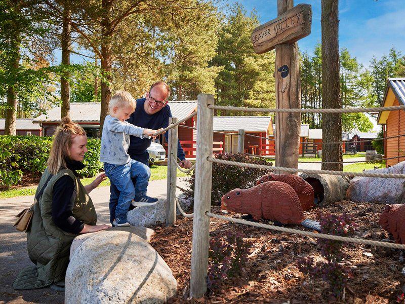 3107BEC48B839A5D312EF46FD94C6234