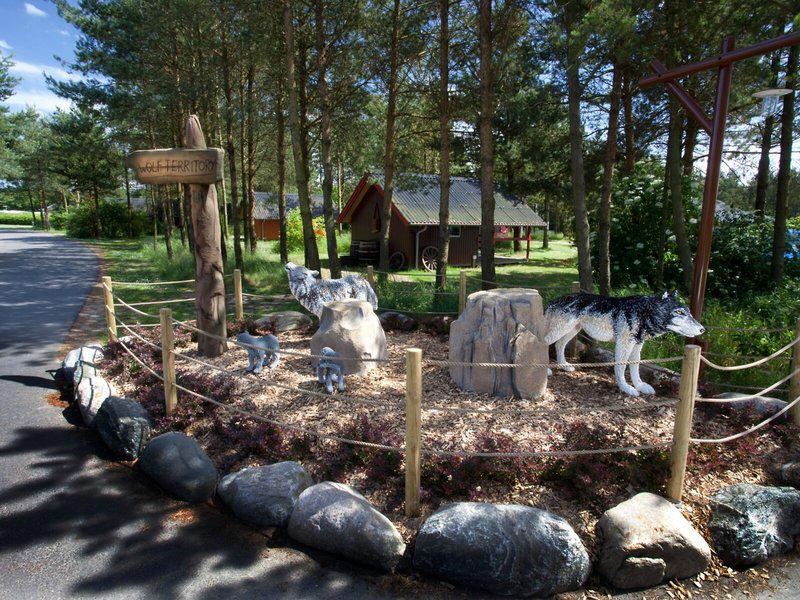 354D144AA3DB619BFE9810F1B773CB3F