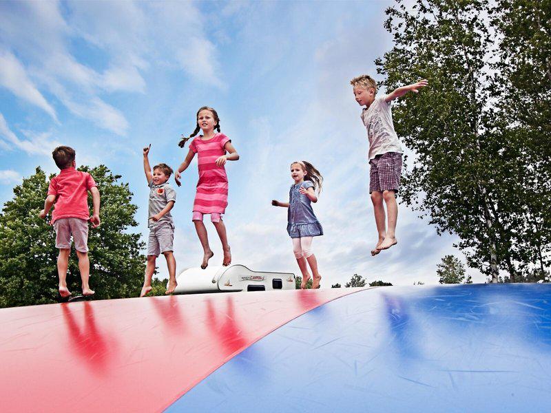 0C249B41880AC73825A0F8ABE8669147