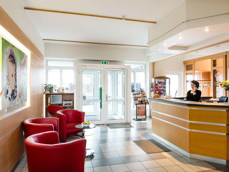 C6A0E44543D368A0D85CE7B9E00B1CDD