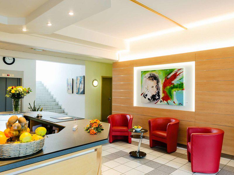 B9E44124B1E6C1FC2D5DC7A29A457A59