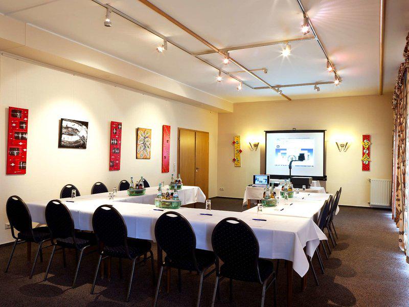 E804D32347597EAC5F5E6D4397B1F377