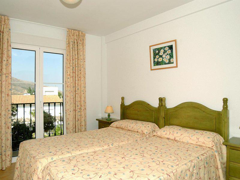 02459AE1EAE1EE8EFC3F0EB90B08EFD1