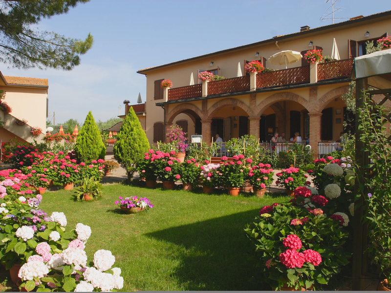 BB8FAE8B38530ED7CB5FCC1E4877458D