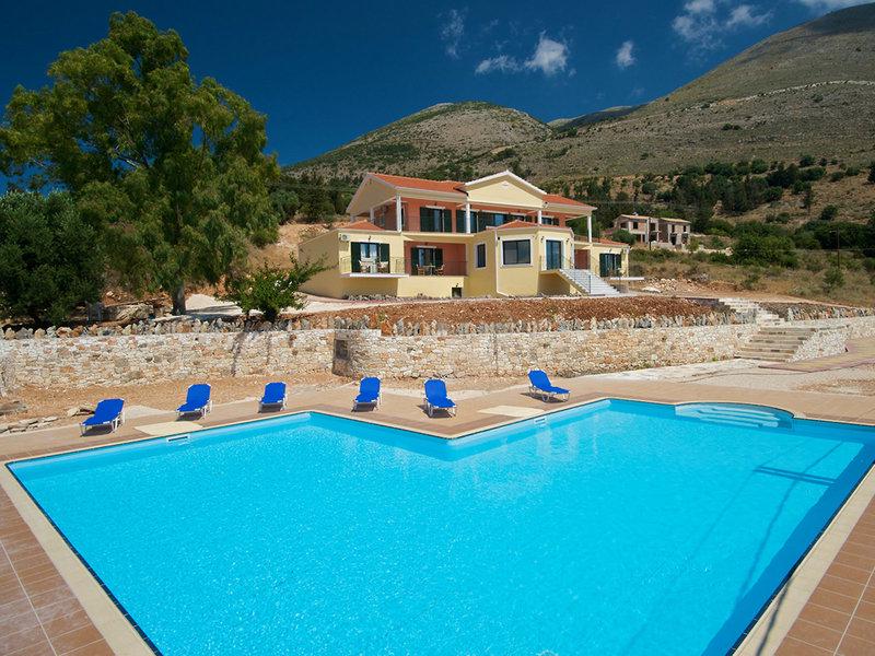 3CB403DDDE8B629739FDDA5ACB1060AC