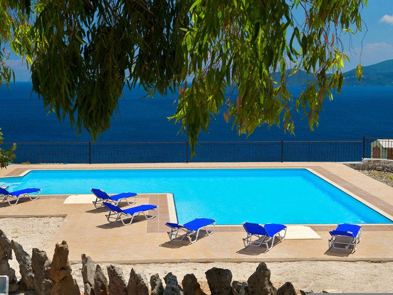 7FE7CA6BF76B920E0247870756662BAD