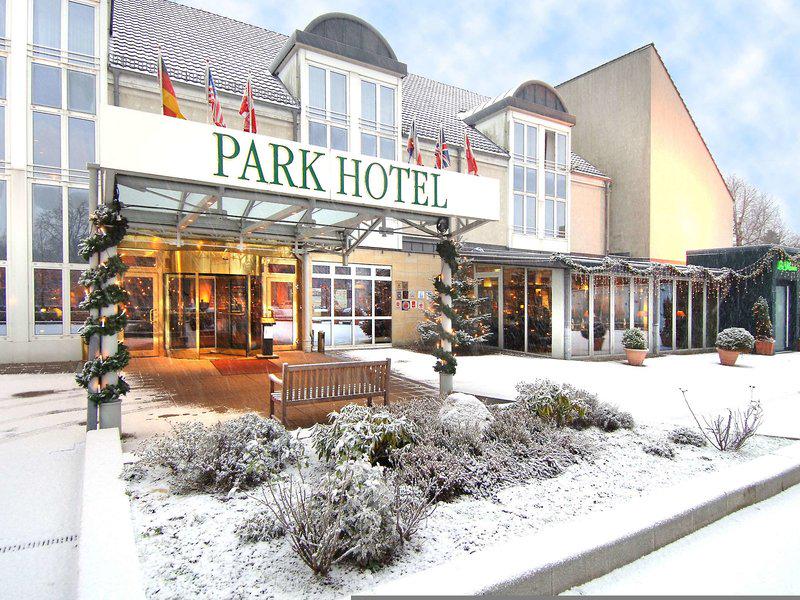 56328E702E1CDCC54D794D5AEC0A7793