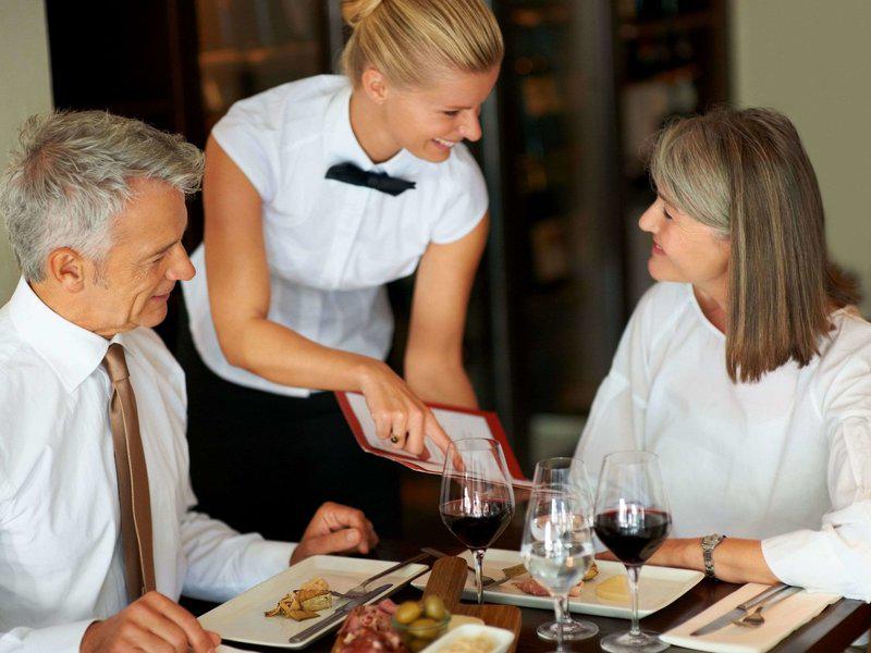 98B0FA7391ECF6D86F6EFB59787668E8