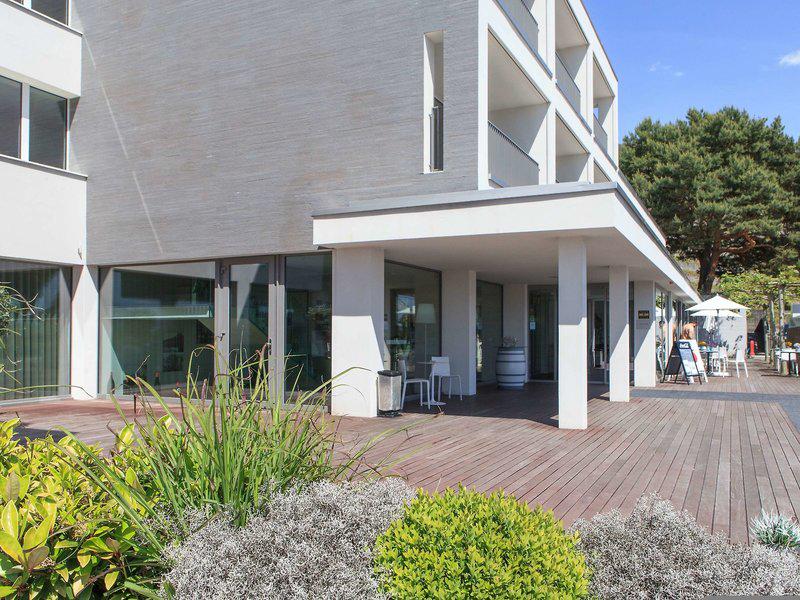 805A906207B7604EEB22152367CD2AFE