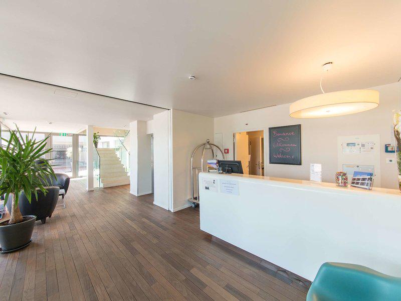 646D11965B6A201E85BBE4816086E8FC