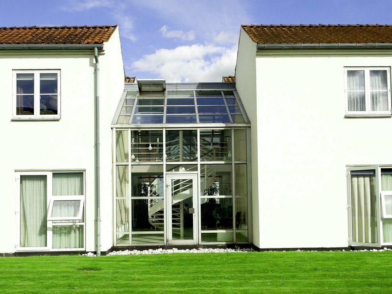 584EA9075F292D402101ABE711E894DF